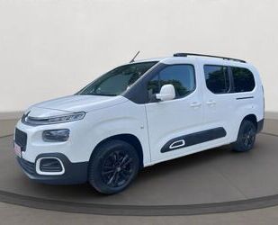 Citroen Berlingo Gebrauchtwagen