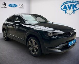 Mazda MX-30 Gebrauchtwagen