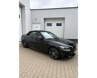 BMW M240i Gebrauchtwagen