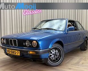 BMW 328 Gebrauchtwagen