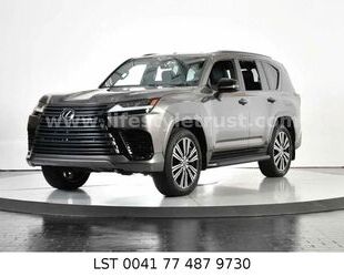 Lexus Andere Gebrauchtwagen