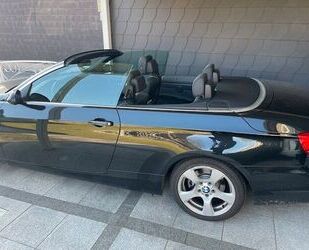 BMW 325 Gebrauchtwagen