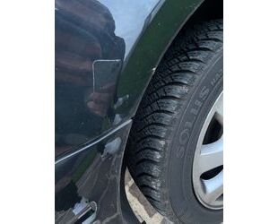 Seat Arosa Gebrauchtwagen