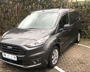 Ford Transit Connect Gebrauchtwagen