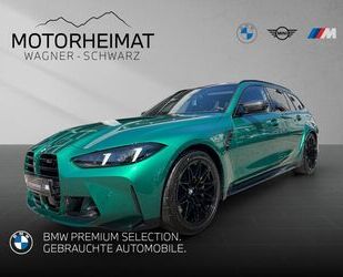 BMW M3 Gebrauchtwagen