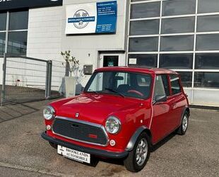 Mini 1000 Gebrauchtwagen