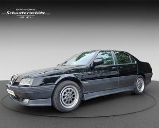 Alfa Romeo 164 Gebrauchtwagen