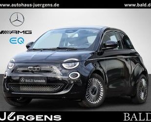 Fiat 500e Gebrauchtwagen