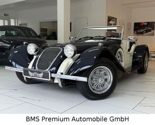  andere Andere Gebrauchtwagen