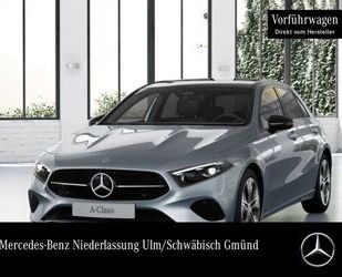 Mercedes-Benz A 200 Gebrauchtwagen