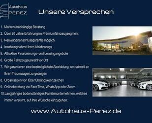 Mercedes-Benz SL 43 AMG Gebrauchtwagen