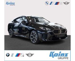 BMW 220 Gran Coupé Gebrauchtwagen