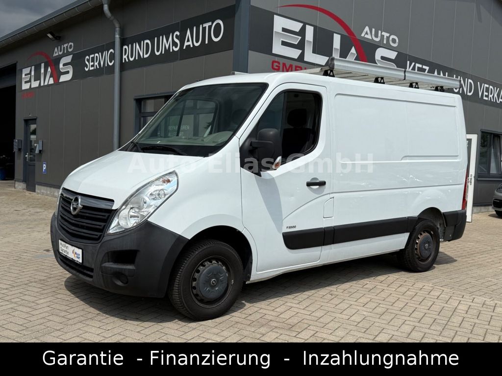 Bild 1