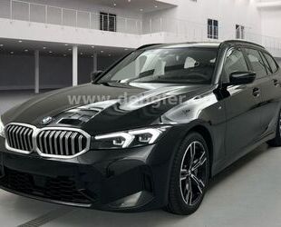BMW 330 Gebrauchtwagen