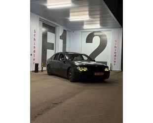 BMW 730 Gebrauchtwagen
