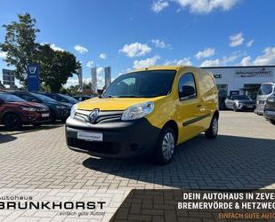 Renault Kangoo Gebrauchtwagen