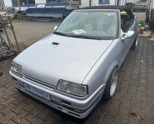 Renault R 19 Gebrauchtwagen