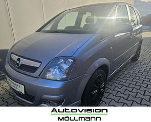 Opel Andere Gebrauchtwagen