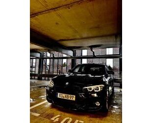 BMW 120 Gebrauchtwagen