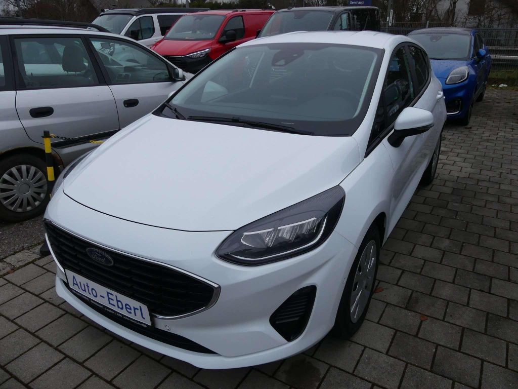 Bild 1