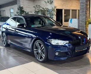 BMW 330 Gebrauchtwagen
