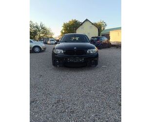 BMW 116 Gebrauchtwagen