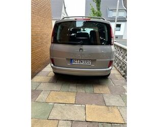 Renault Espace Gebrauchtwagen