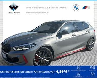BMW 128 Gebrauchtwagen
