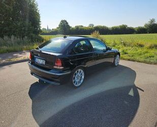 BMW 325 Gebrauchtwagen