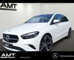 Mercedes-Benz B 250 Gebrauchtwagen