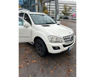 Mercedes-Benz 350 Gebrauchtwagen