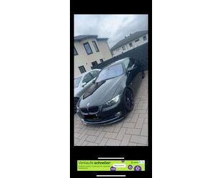 BMW 325 Gebrauchtwagen