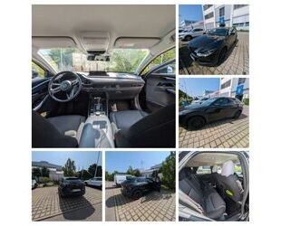 Mazda CX-30 Gebrauchtwagen