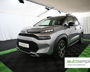 Citroen C3 Aircross Gebrauchtwagen