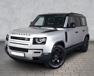 Land Rover Defender Gebrauchtwagen