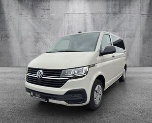 VW Andere Gebrauchtwagen