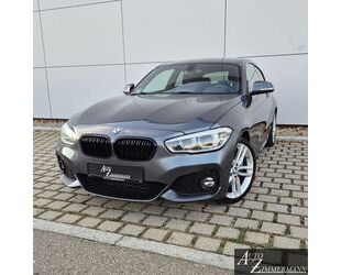 BMW 120 Gebrauchtwagen