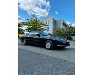 BMW 850 Gebrauchtwagen