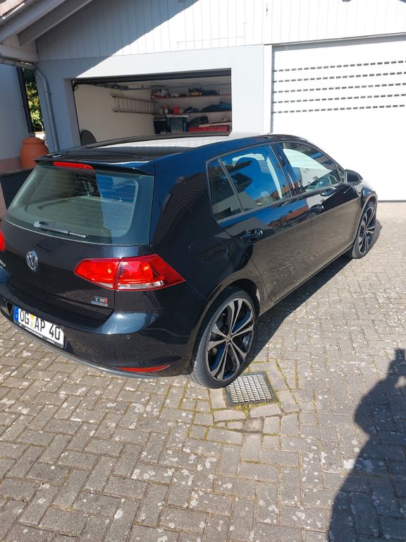 Bild 1