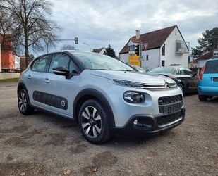Citroen C3 Gebrauchtwagen