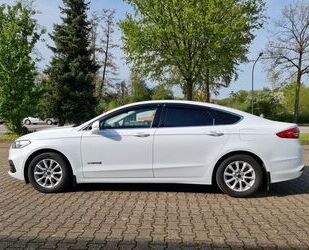 Ford Andere Gebrauchtwagen