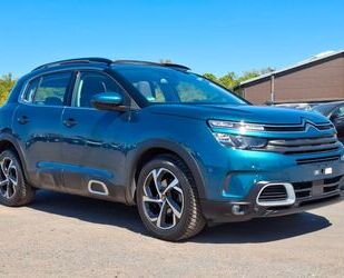 Citroen C5 Aircross Gebrauchtwagen