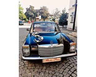 Mercedes-Benz 250 Gebrauchtwagen