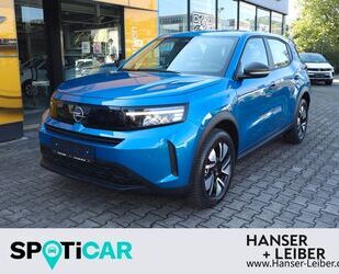 Opel Frontera Gebrauchtwagen