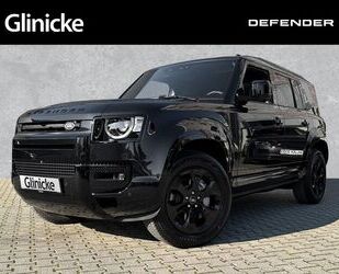 Land Rover Defender Gebrauchtwagen