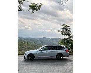 BMW 330 Gebrauchtwagen