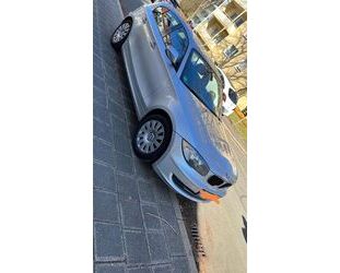 BMW 116 Gebrauchtwagen