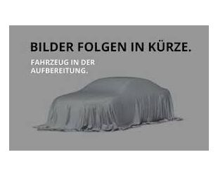 Suzuki Celerio Gebrauchtwagen