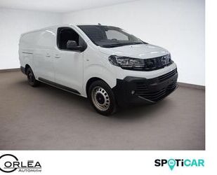 Opel Vivaro Gebrauchtwagen