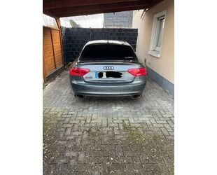 Audi RS5 Gebrauchtwagen